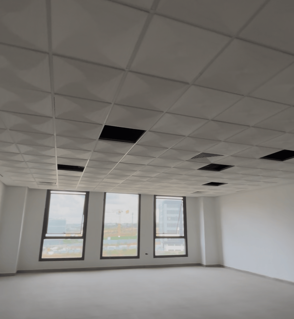 /PN000422/image_280090157.PNG