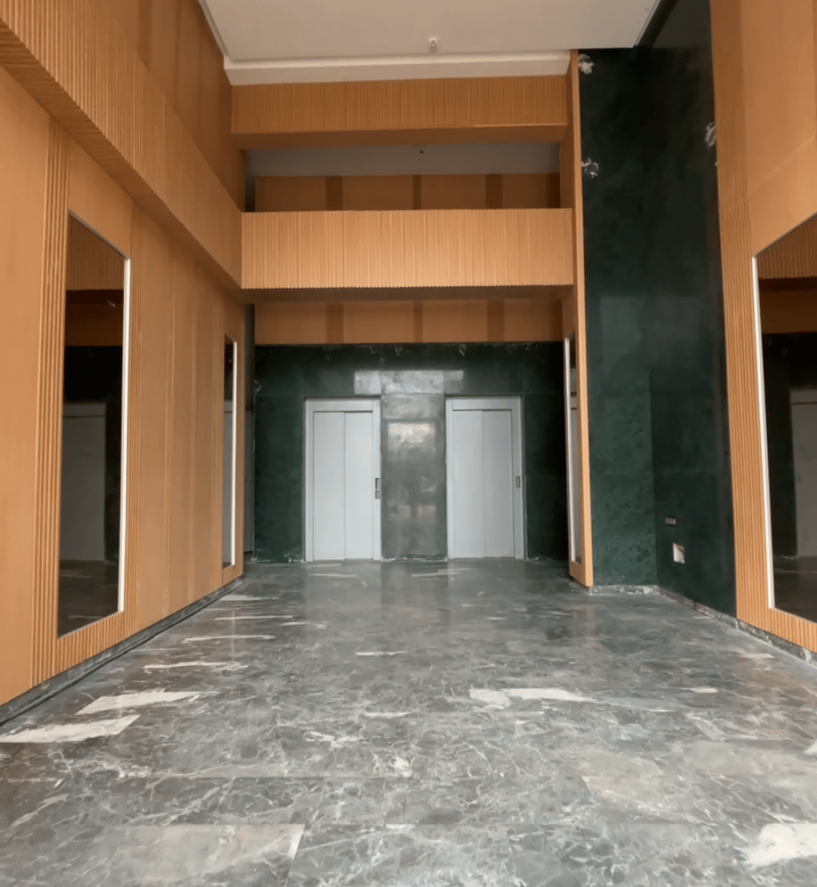 /PN000422/image_983387778.PNG