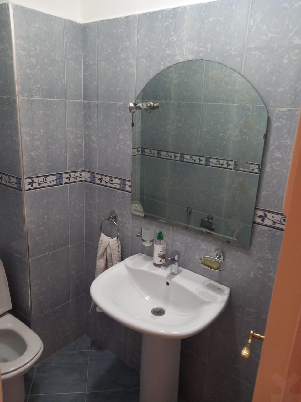 /aa194544/image_528852850.jpeg