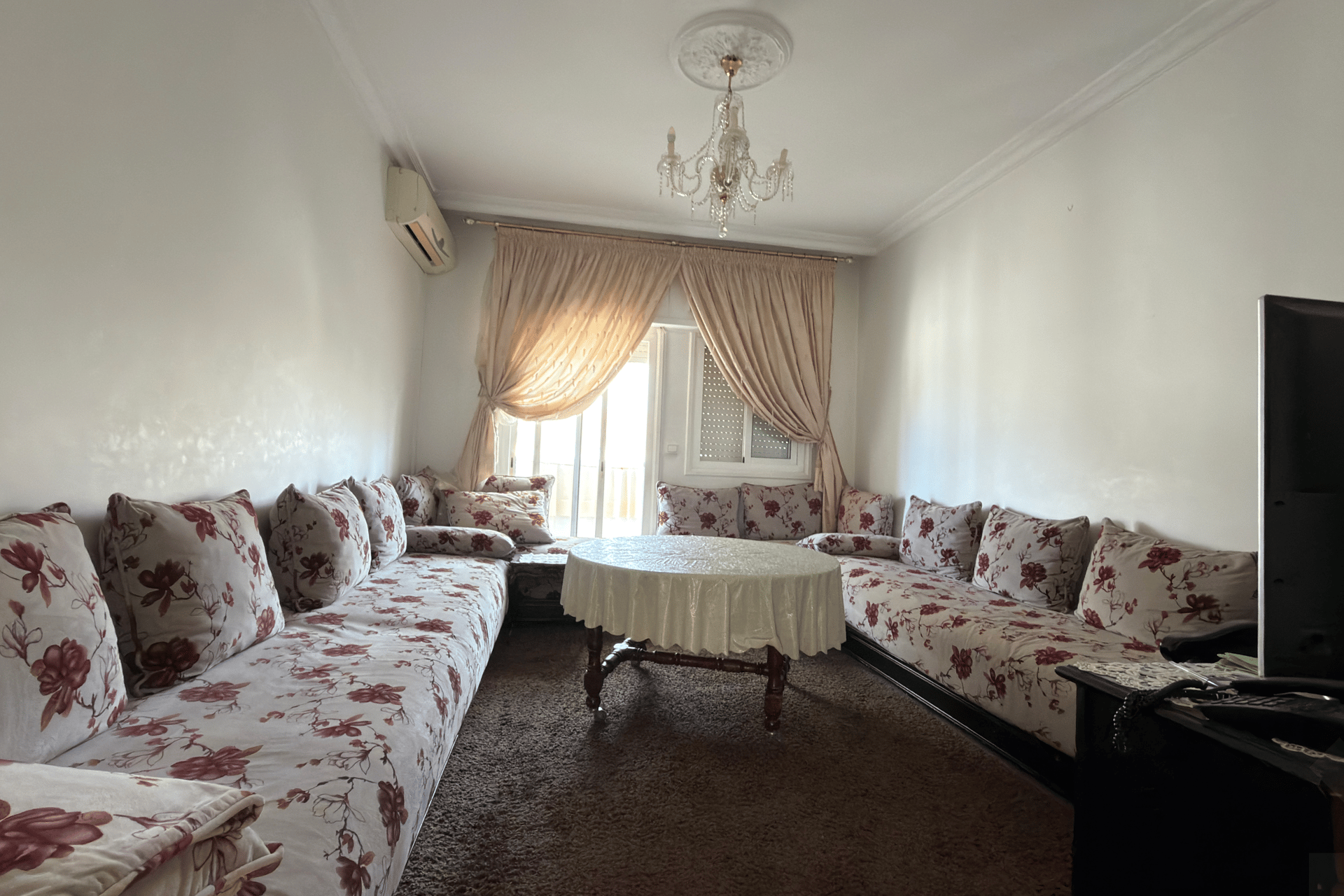 /aa194544/image_914736928.jpg