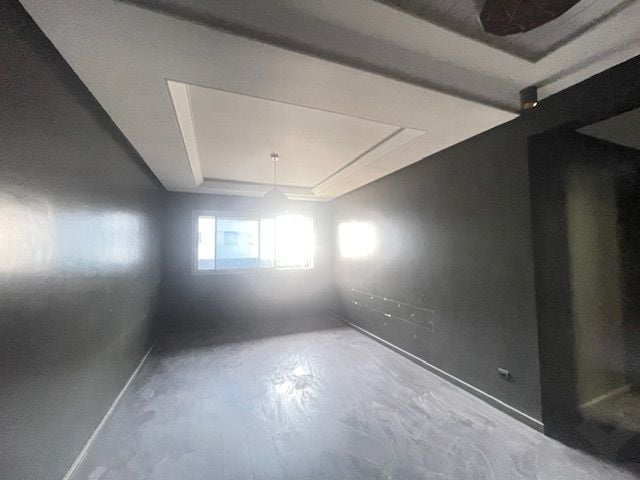 /aa202154/image_759047674.JPG