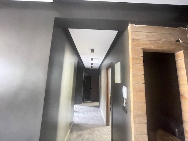 /aa202154/image_759122834.JPG