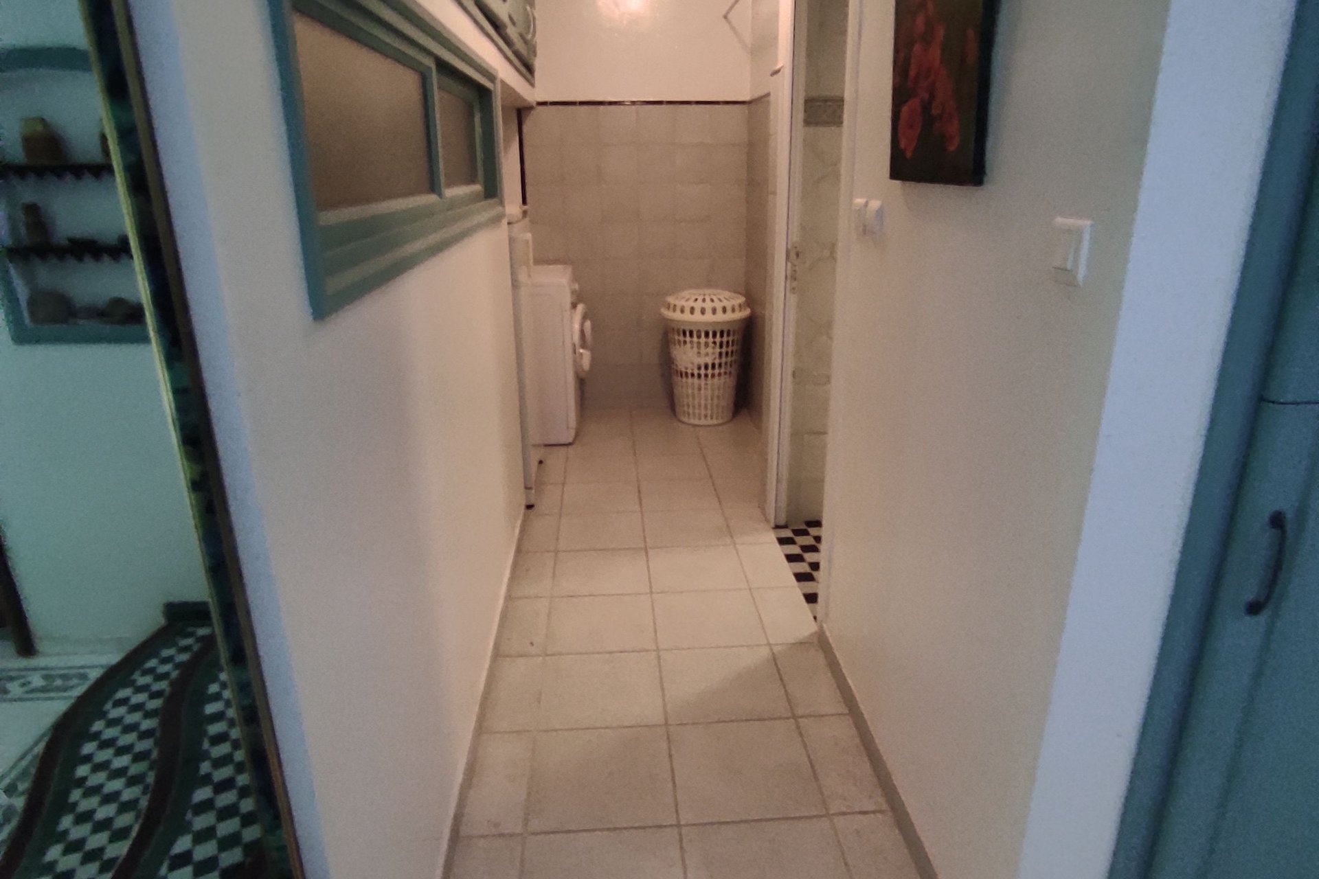 /ai070583/image_770764521.jpg