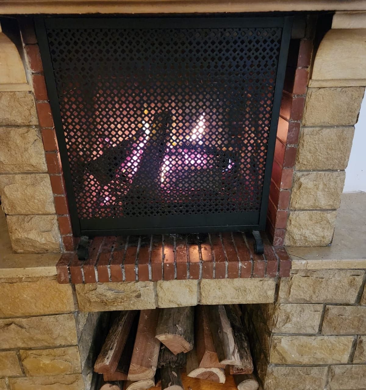 /ai167011/image_563179634.jpg