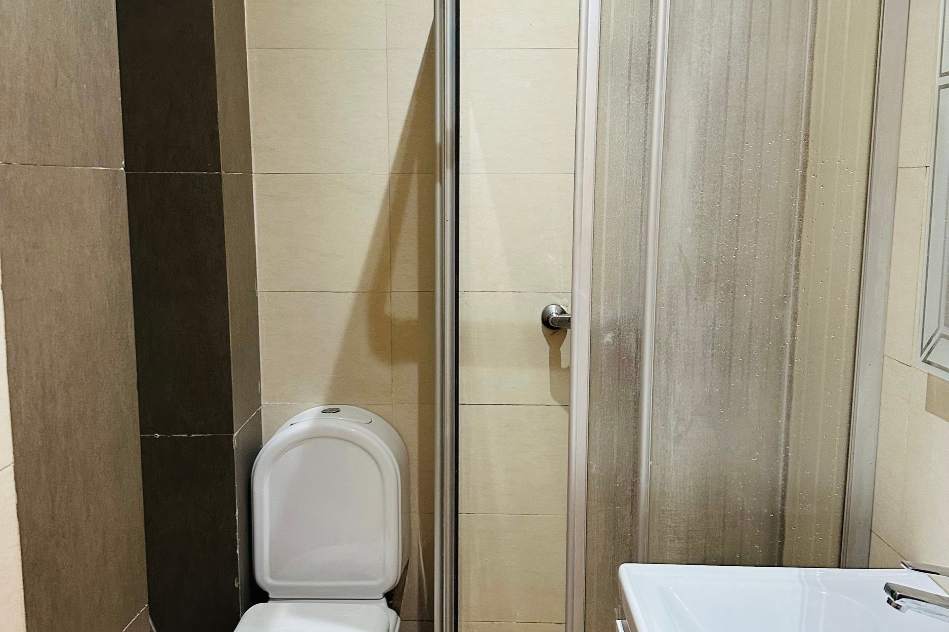 /ai189143/image_192306768.jpg