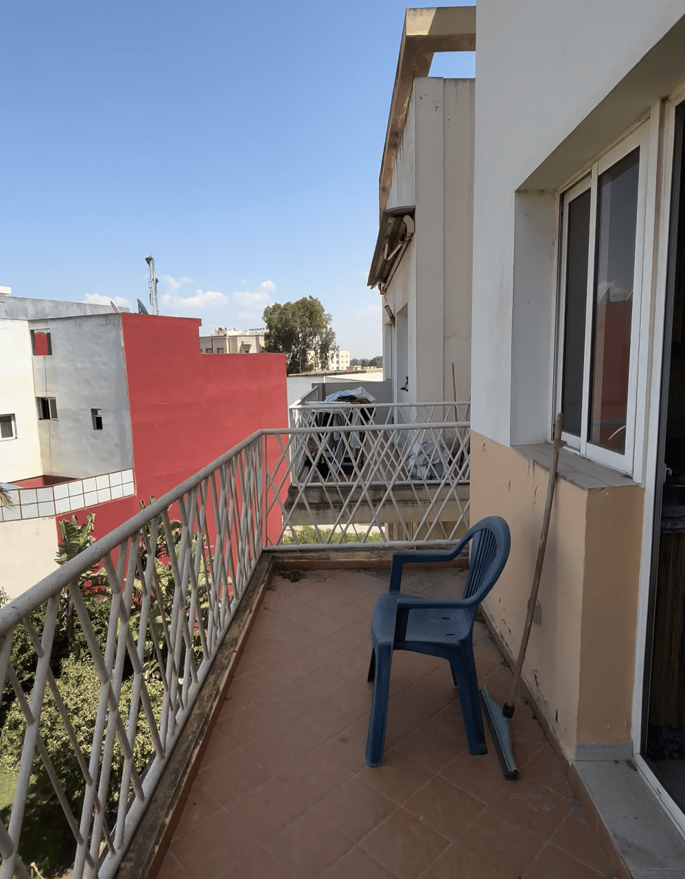 /ba177568/image_256138136.png