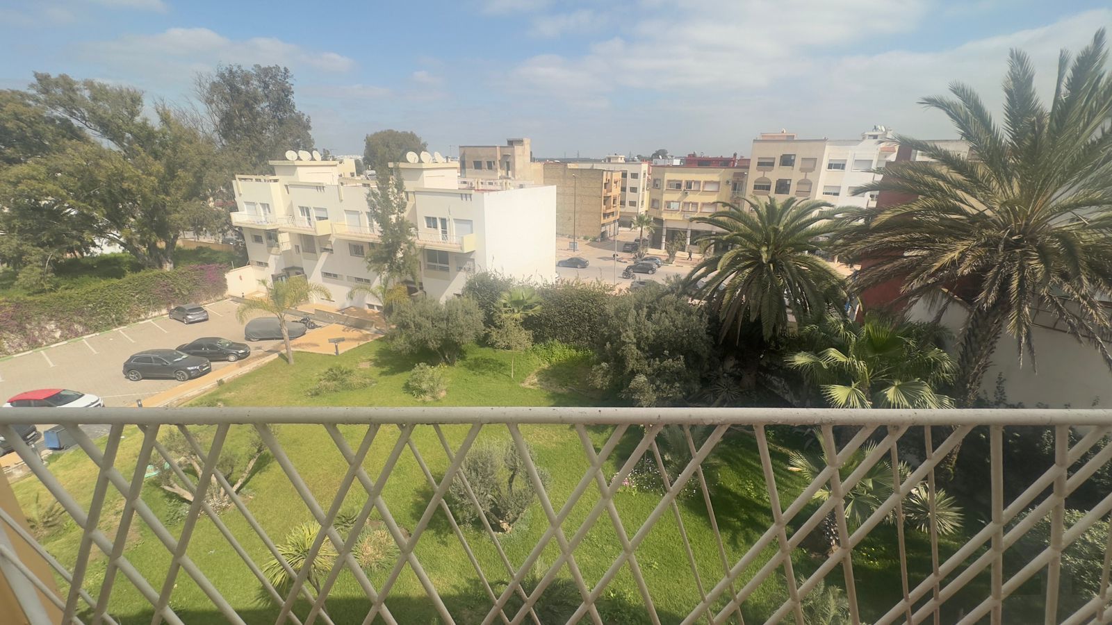 /ba177568/image_302847939.jpeg