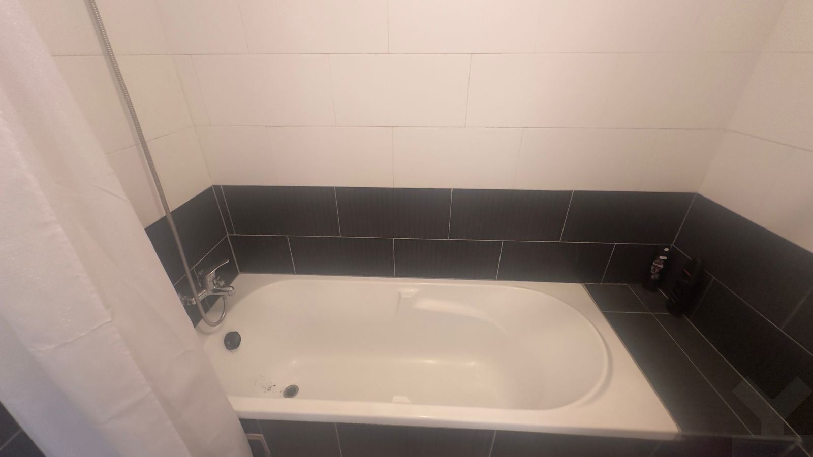 /ba177568/image_335444612.jpeg