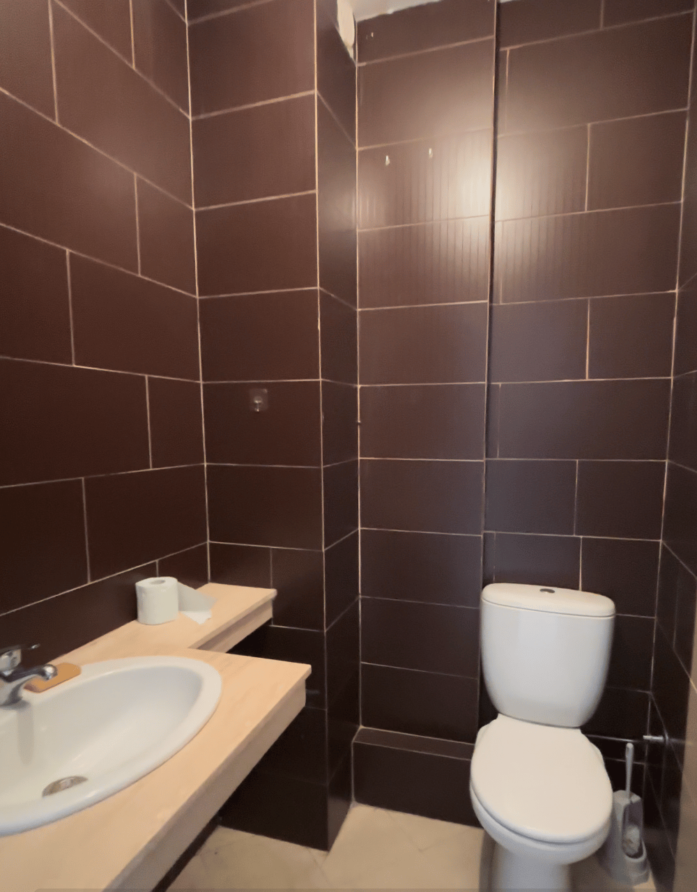 /ba177568/image_340686632.png