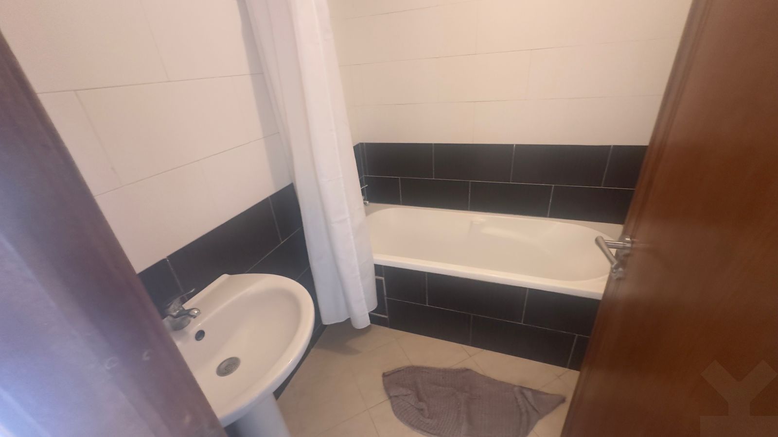 /ba177568/image_538292957.jpeg