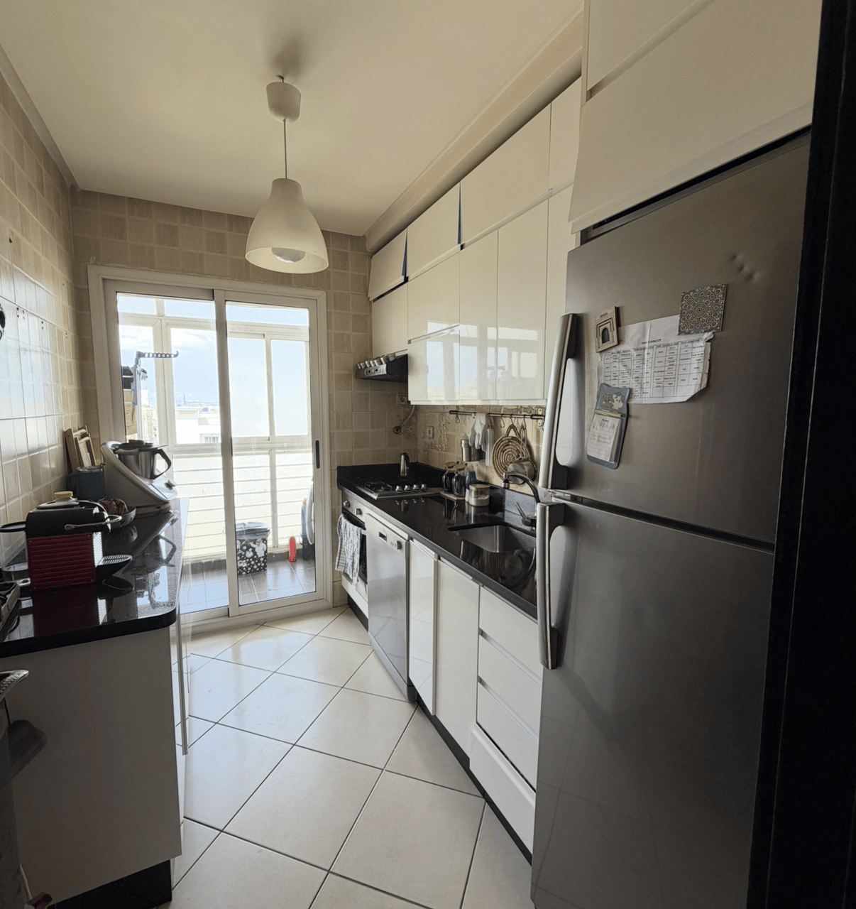 /ba182691/image_675916472.PNG