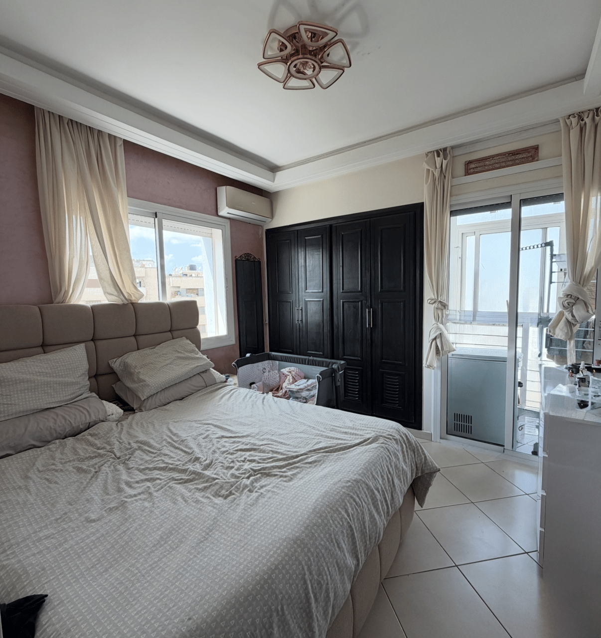 /ba182691/image_681005516.PNG