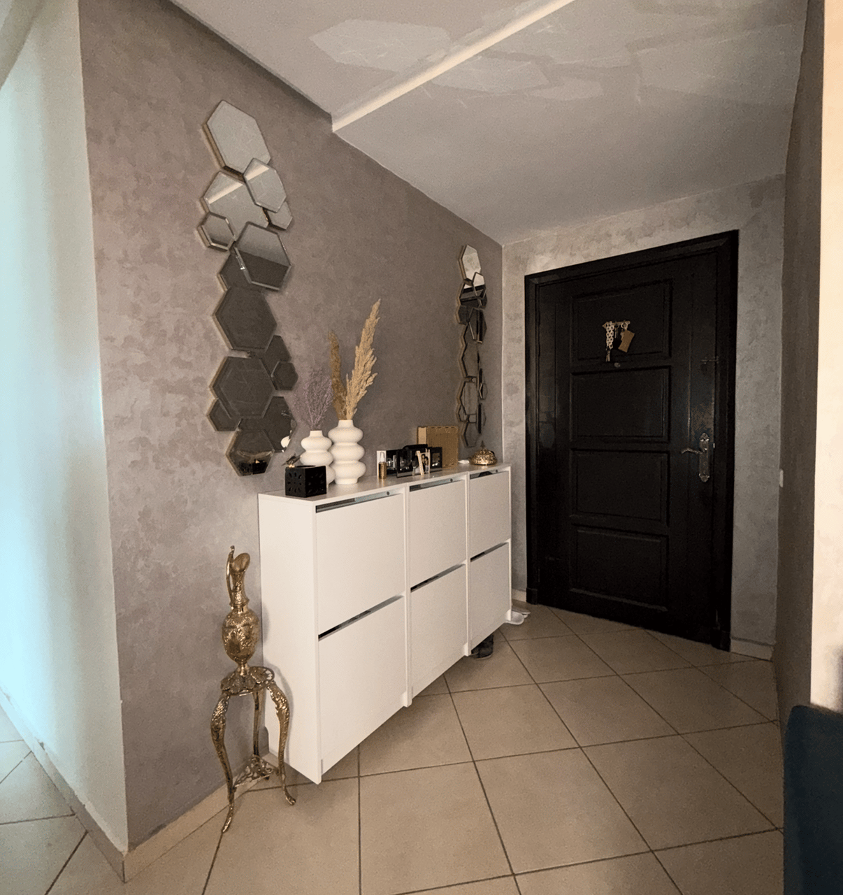 /ba182691/image_858409843.PNG