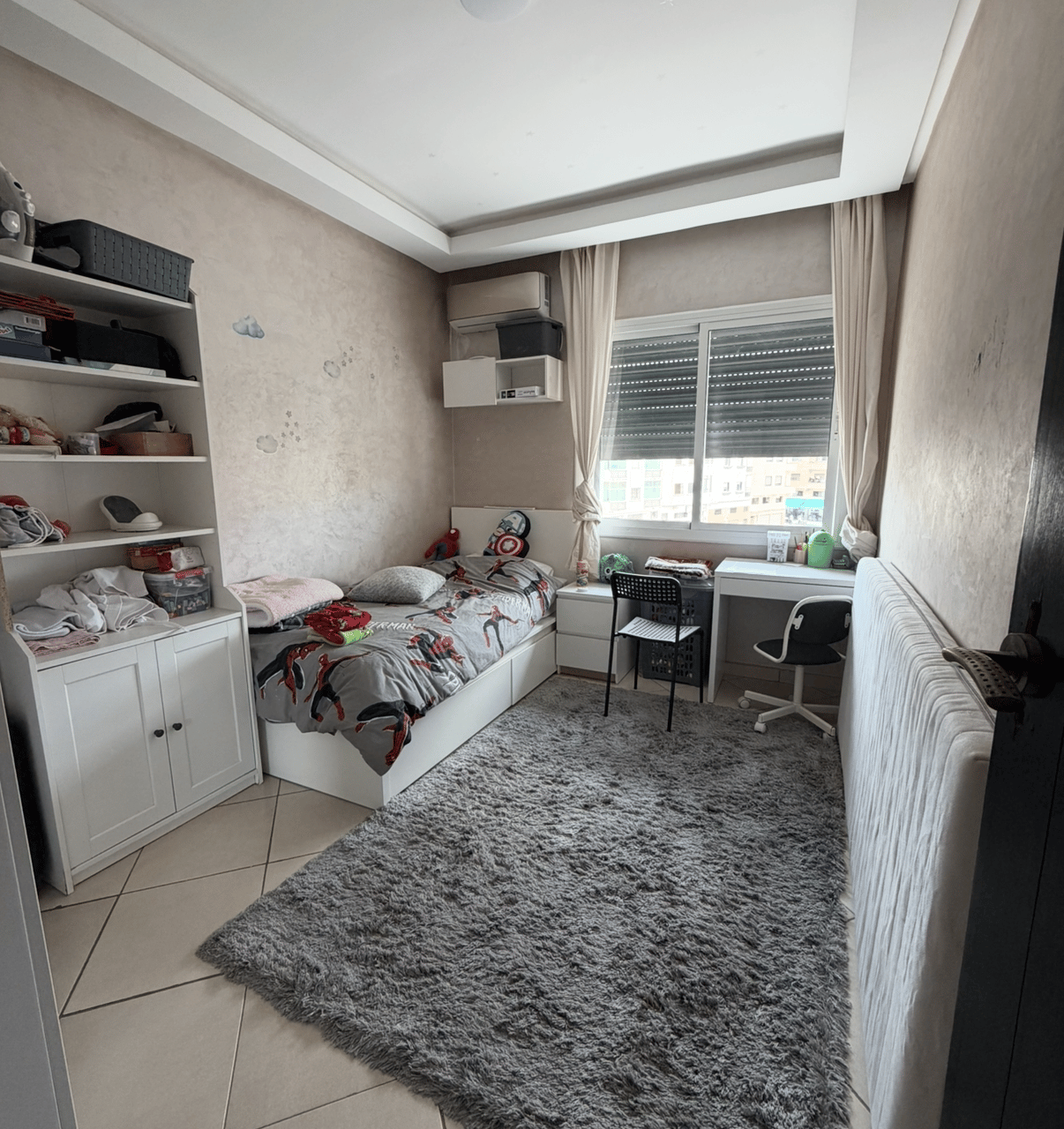 /ba182691/image_938594703.PNG