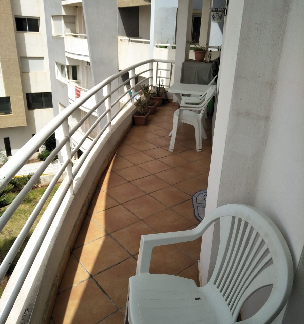 /ba185989/image_520757055.jpeg