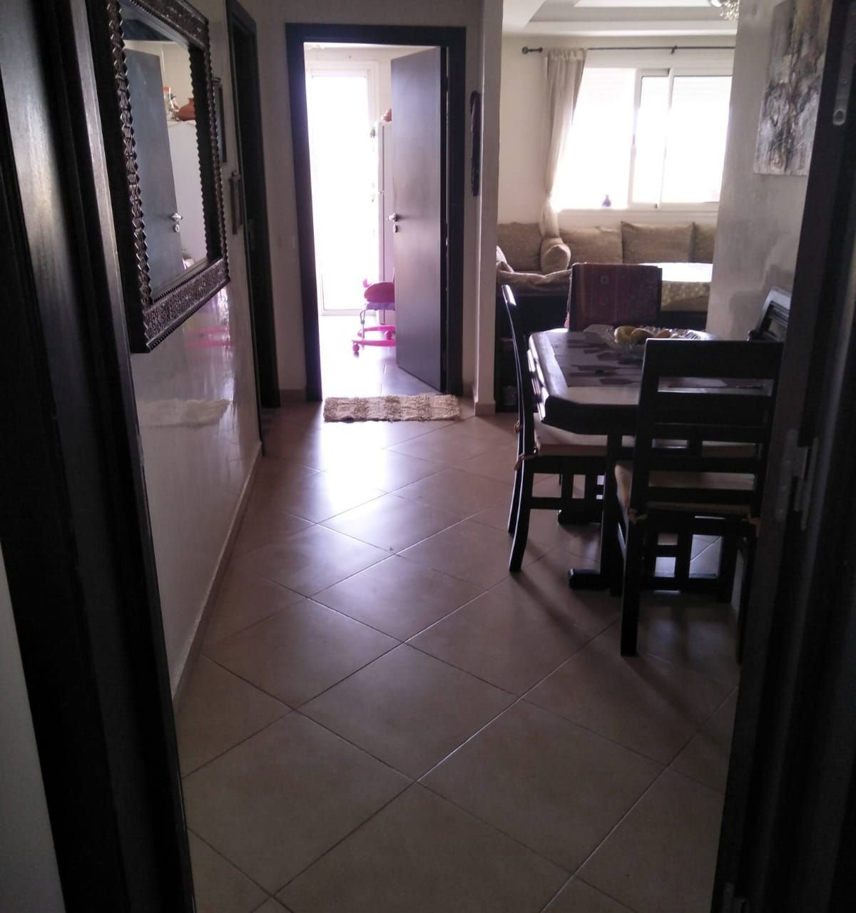 /ba185989/image_695953047.jpeg