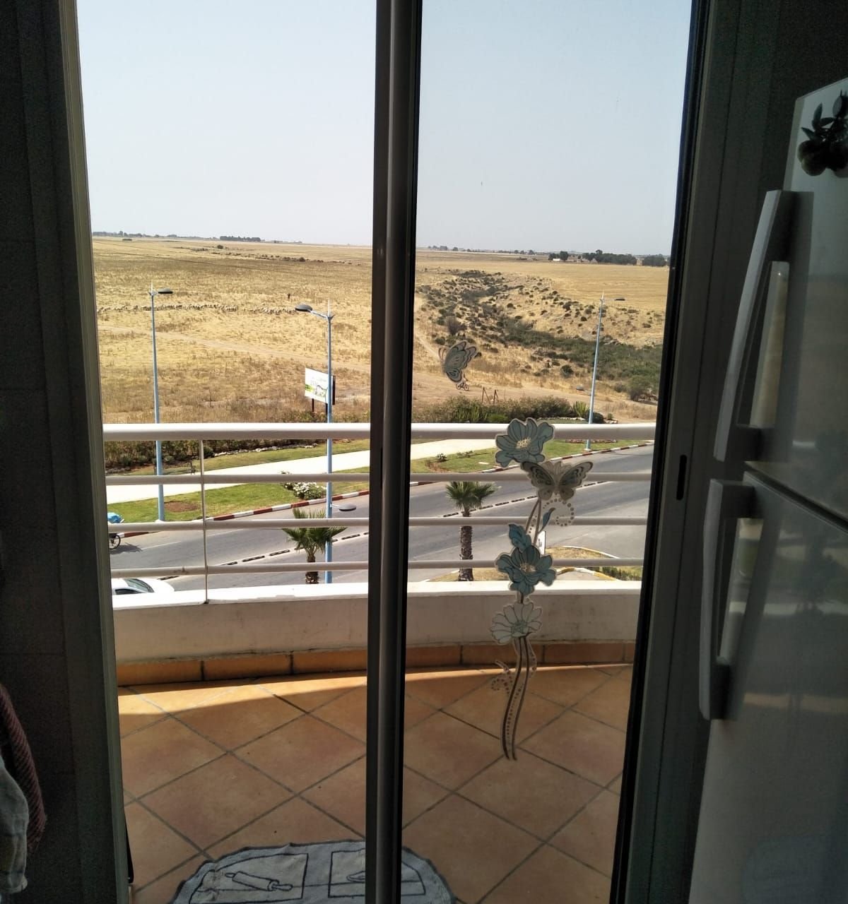 /ba185989/image_782228781.jpeg