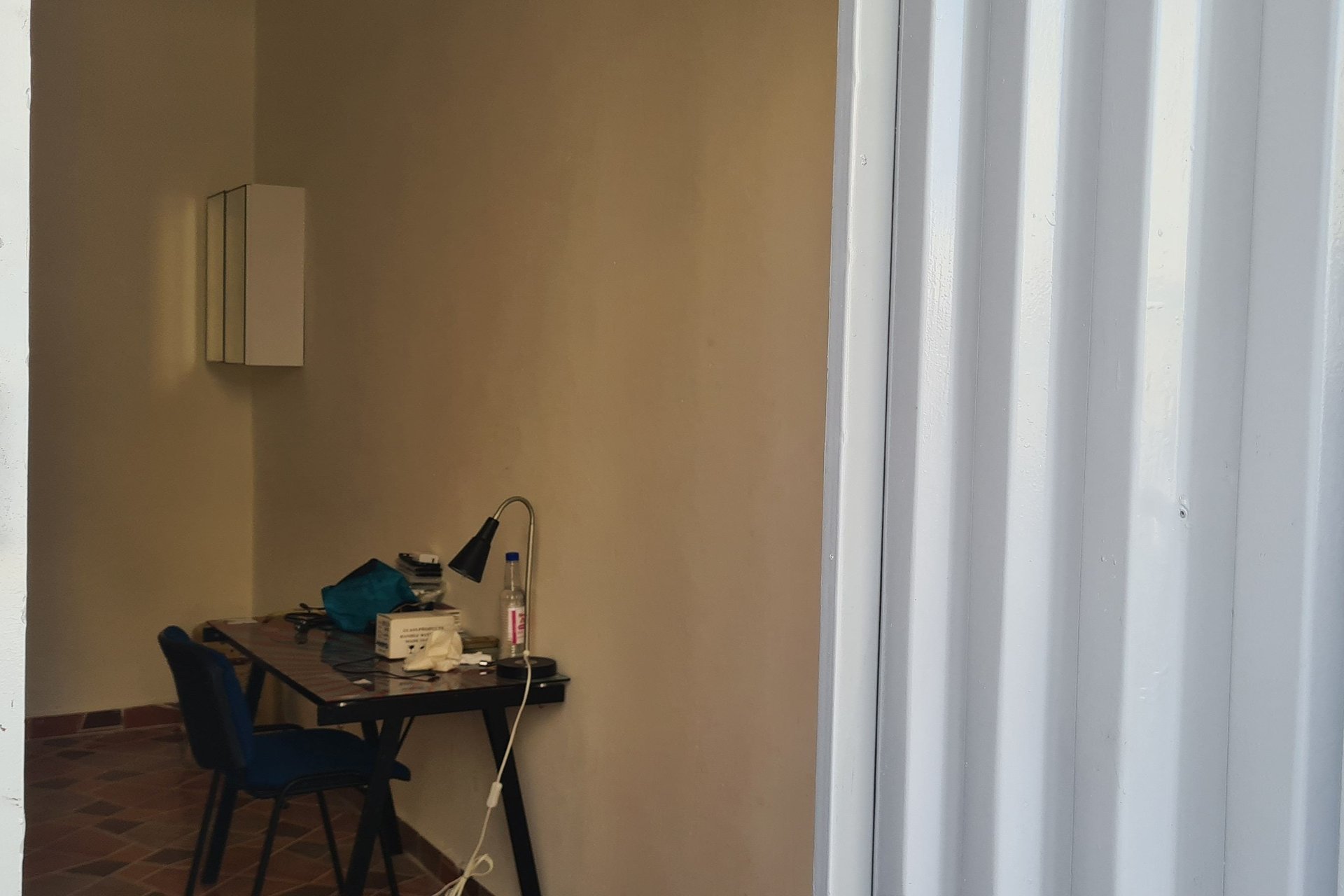 /ba201626/image_119758881.jpg