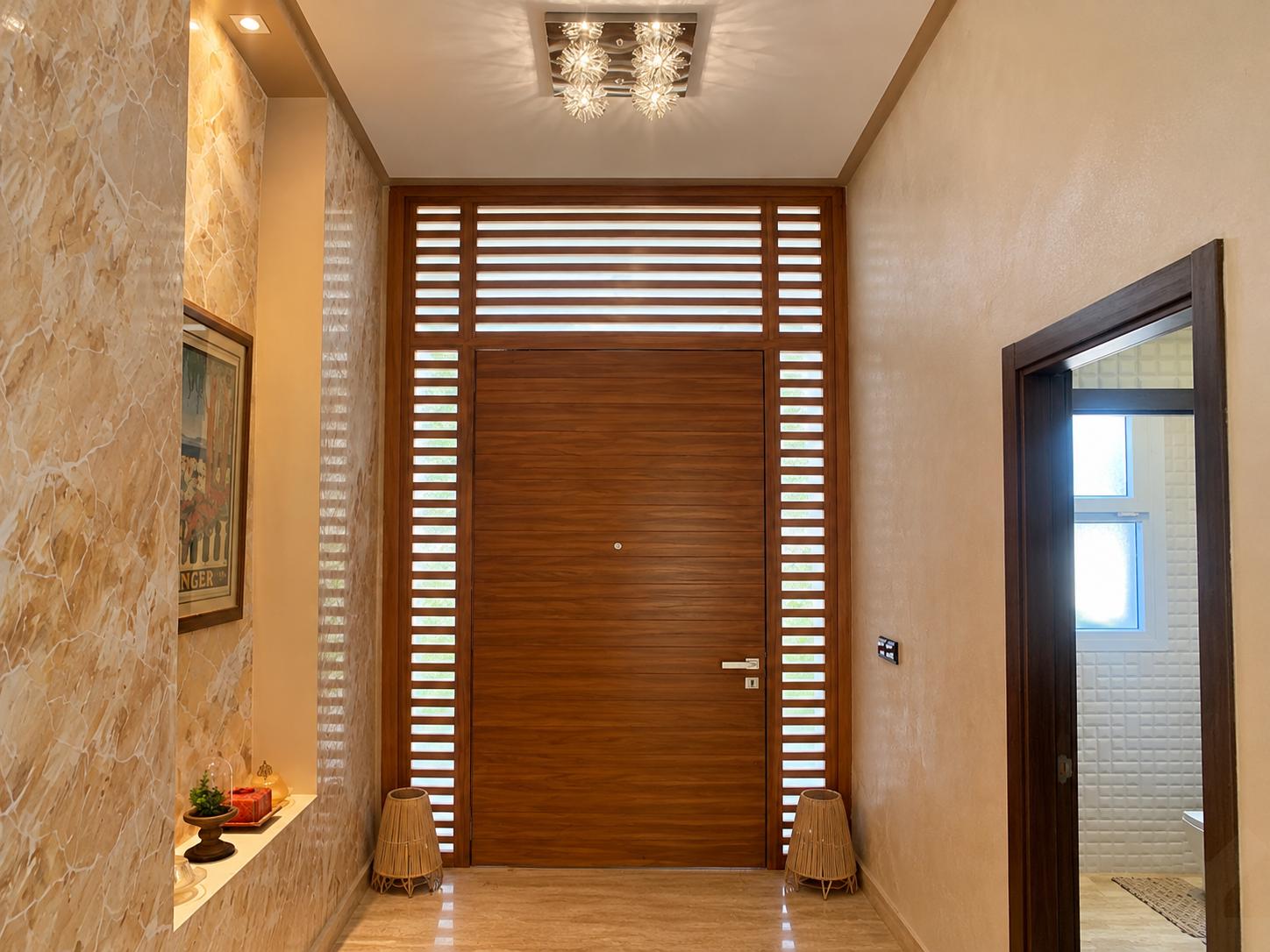/bi187841/image_145124441.png
