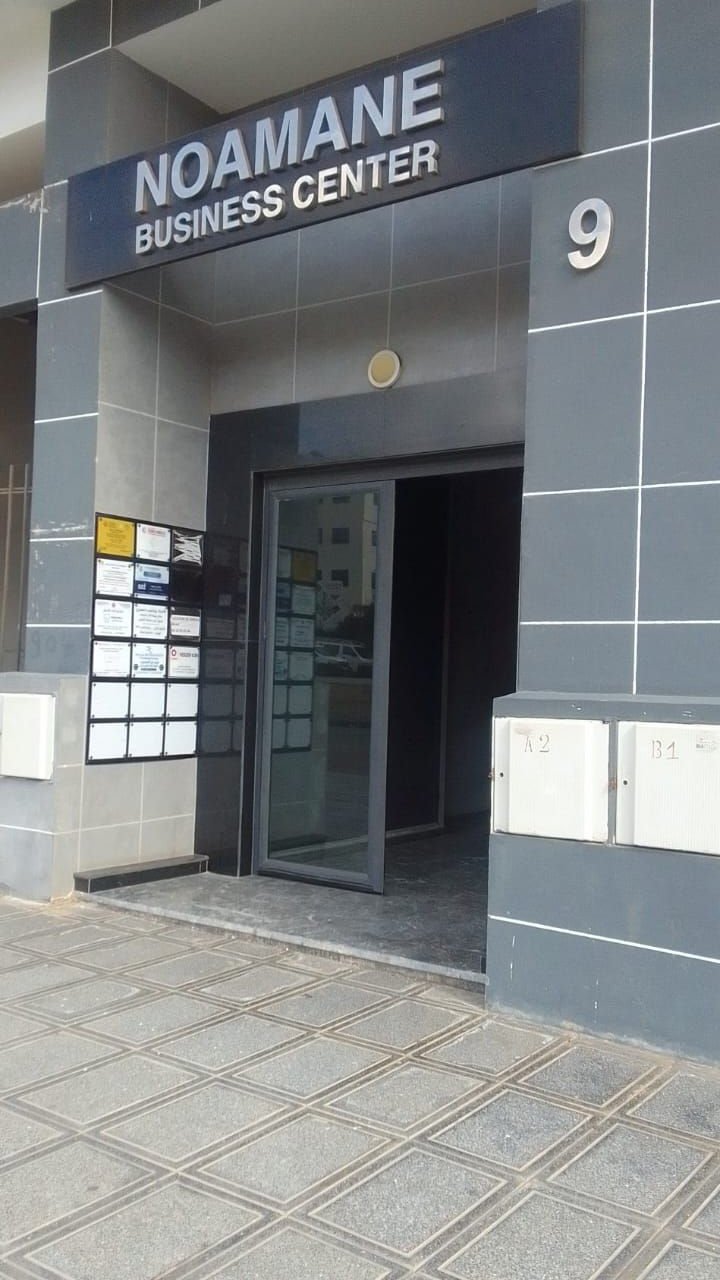 /bi187915/image_569033819.jpg