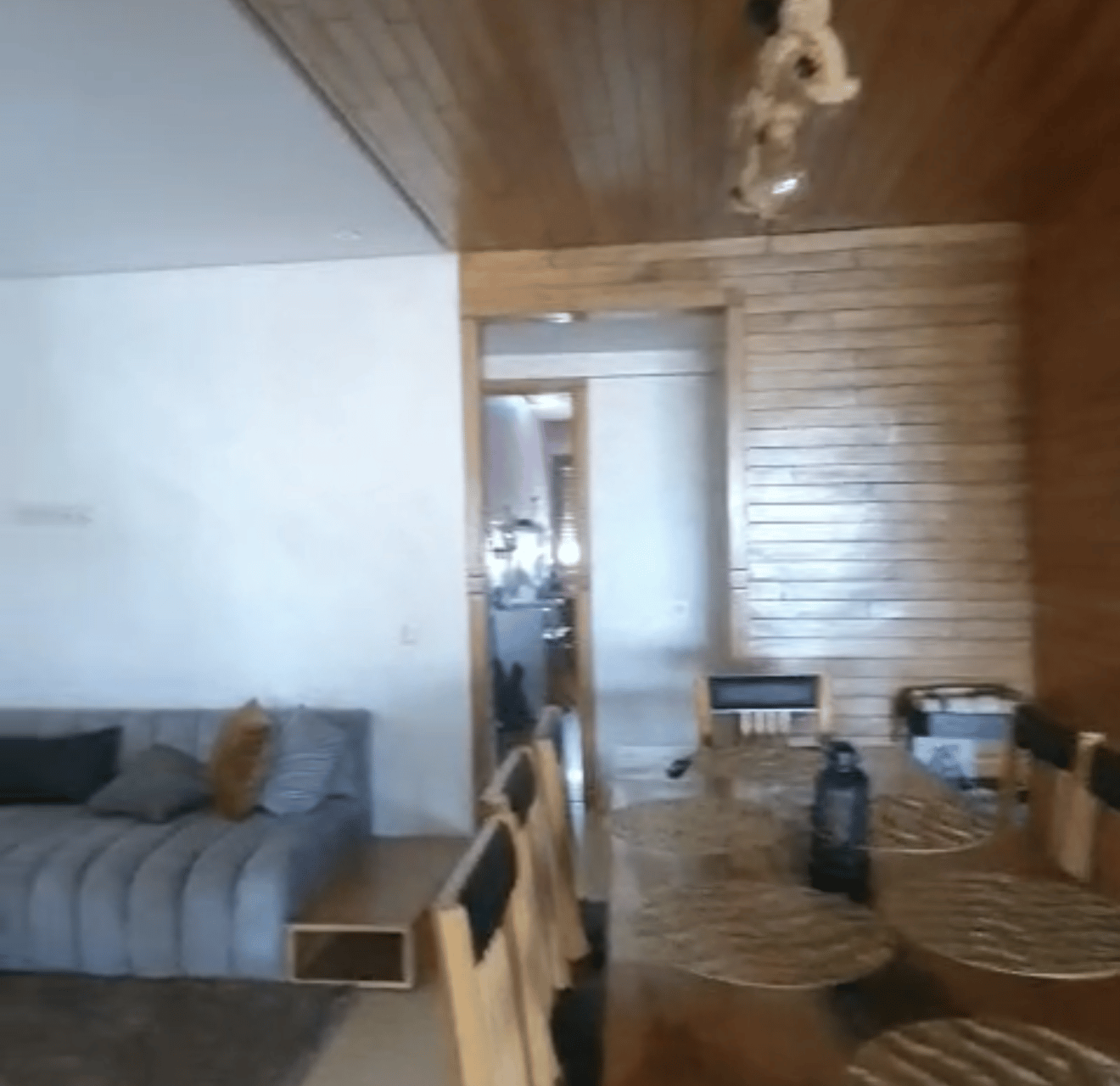 /bi190641/image_476283283.png