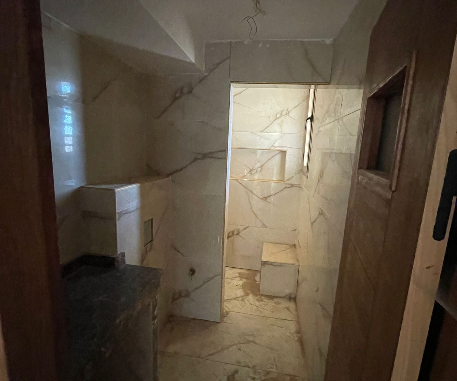 /bi191460/image_765269506.jpg