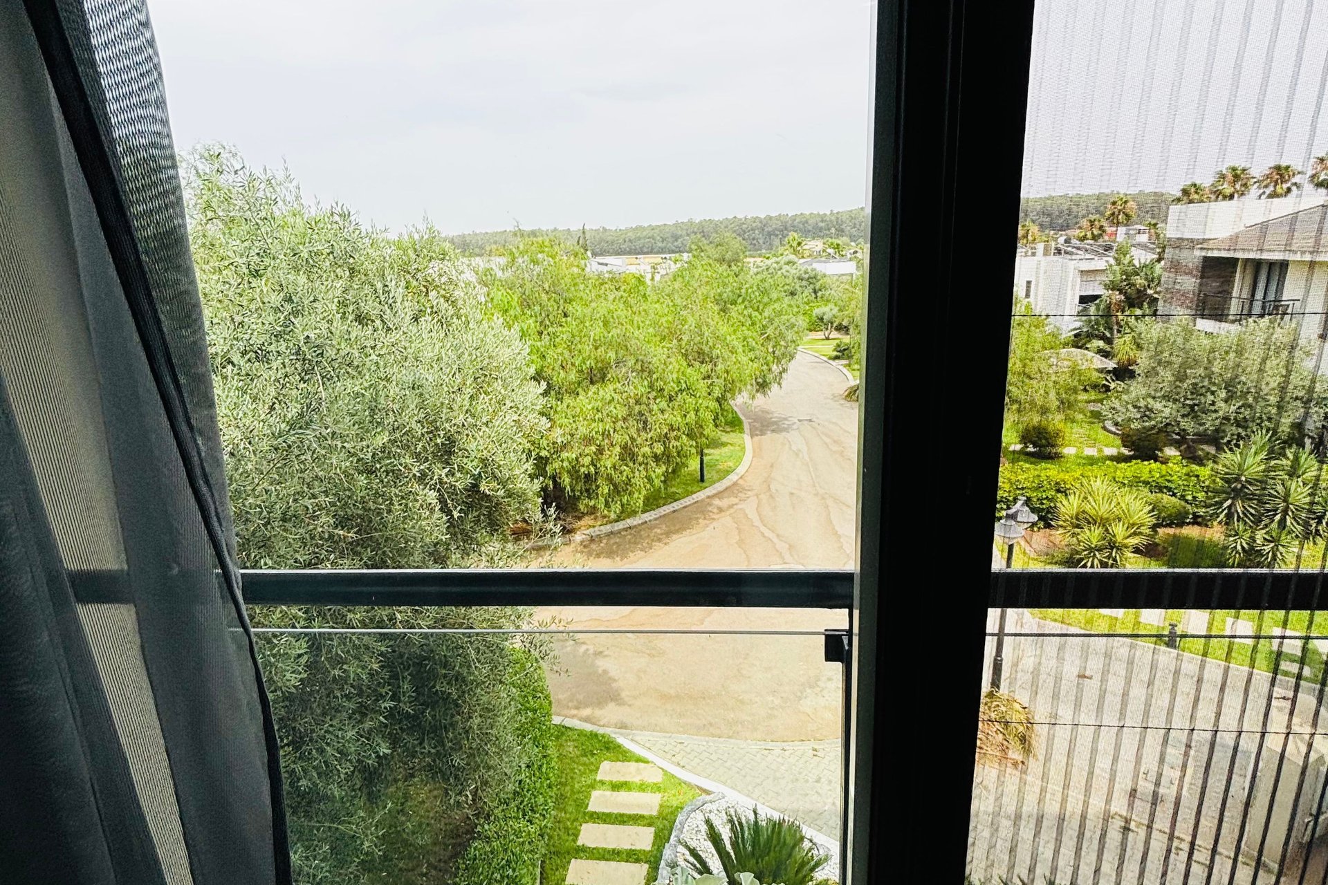 /bi194614/image_382560415.jpeg