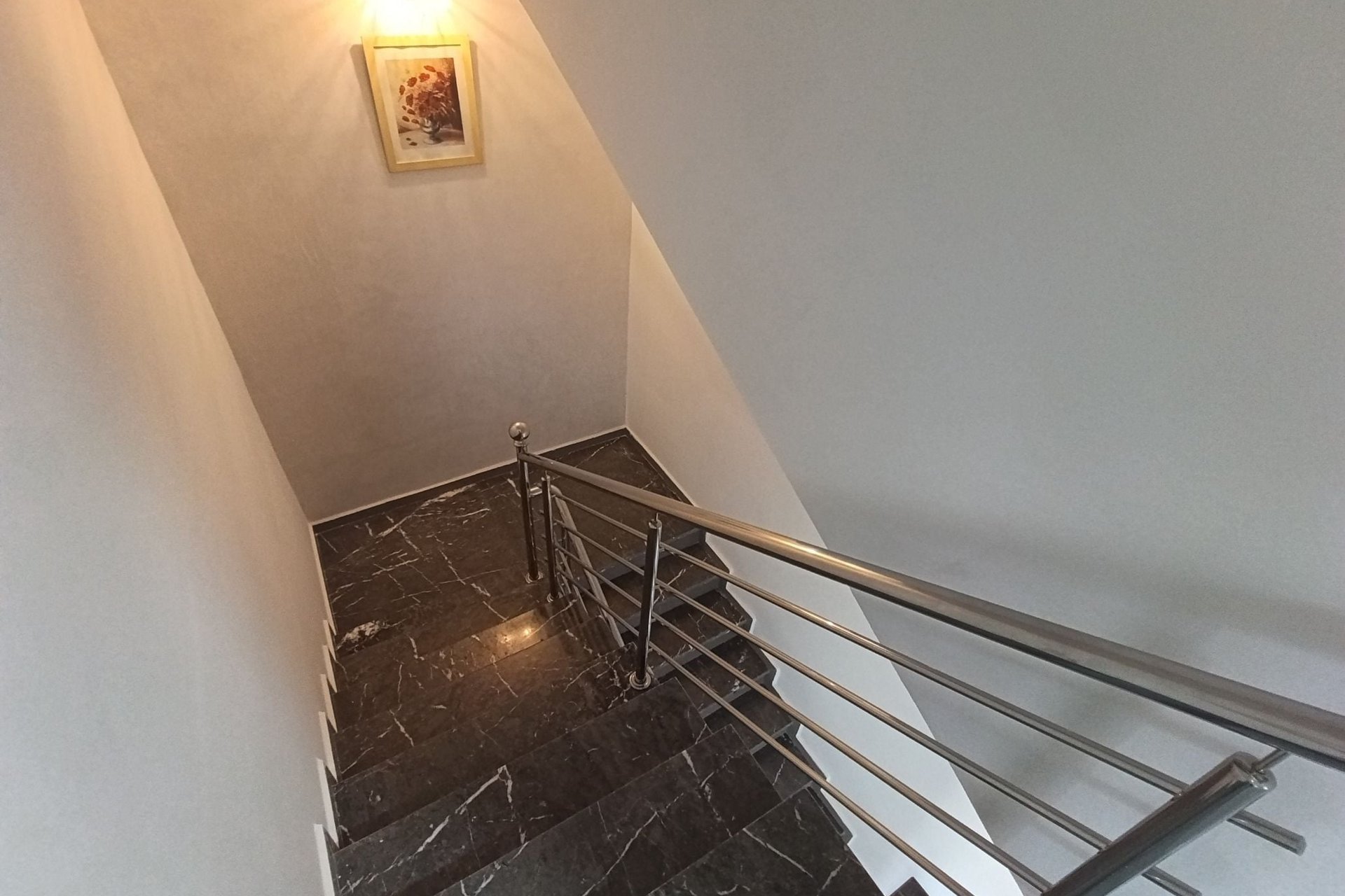 /bi195196/image_375492875.jpg