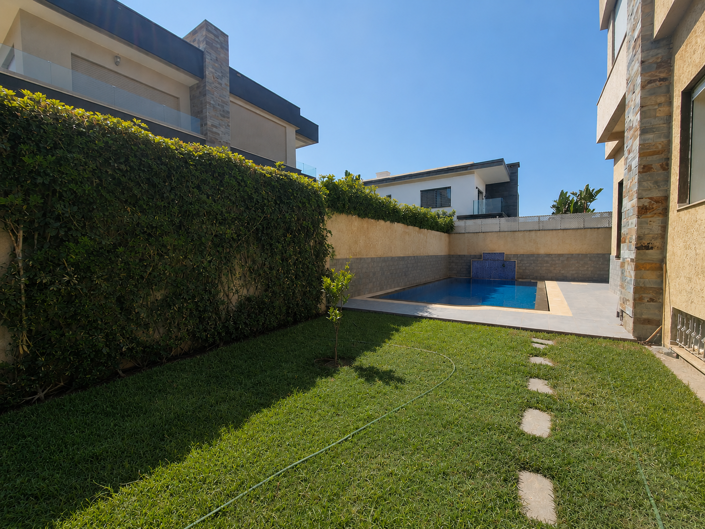 /bi196626/image_615850613.png