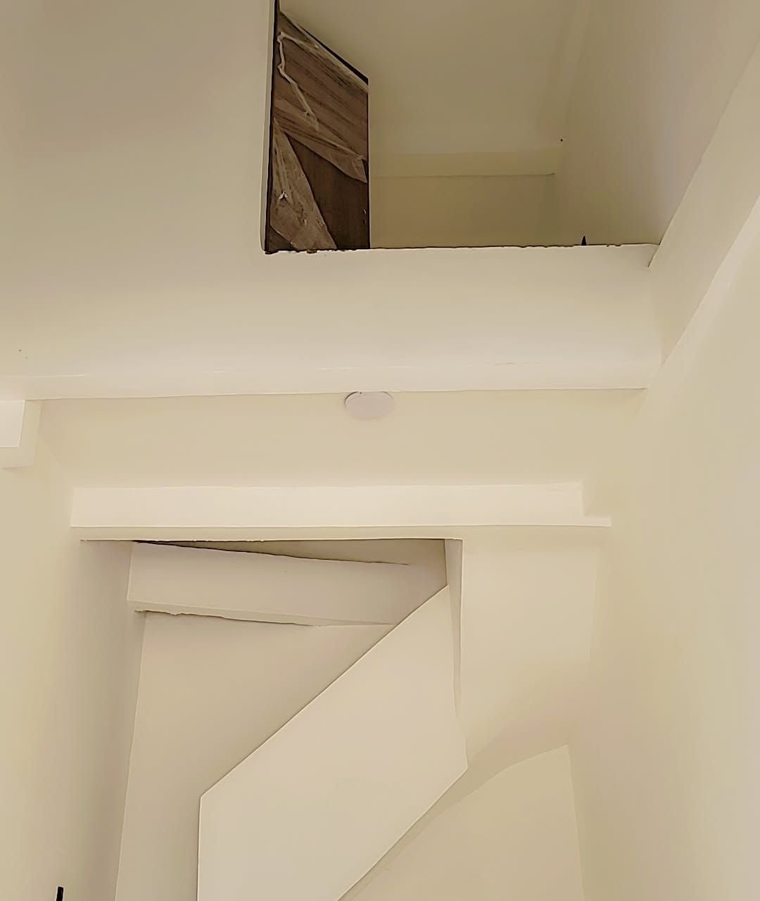 /bi198968/image_189388142.jpg