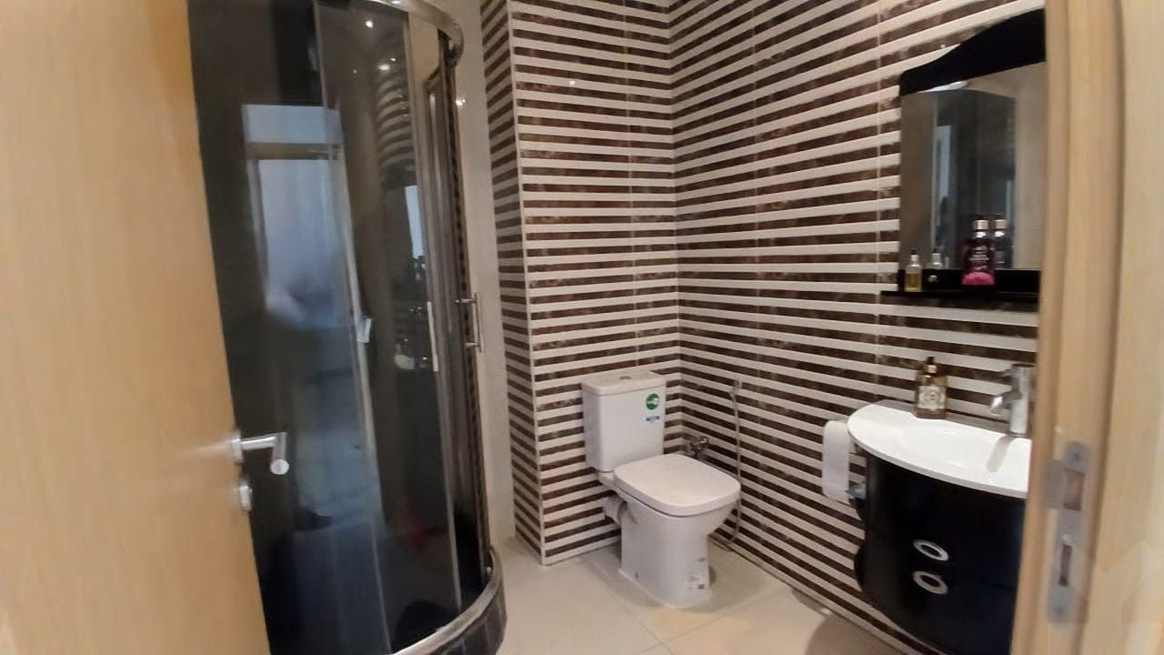 /bs188788/image_120542752.jpg
