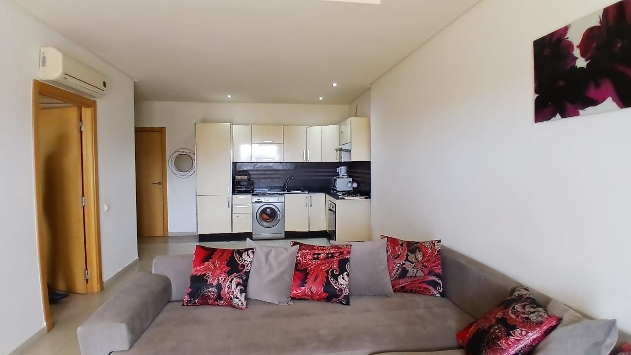 /bs188788/image_572588922.jpg