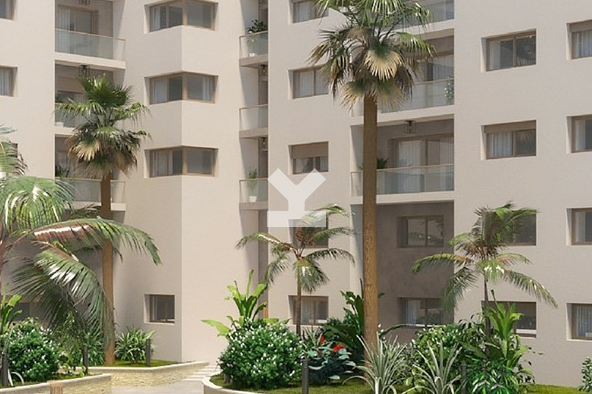 /ca042610/image_908840124.PNG