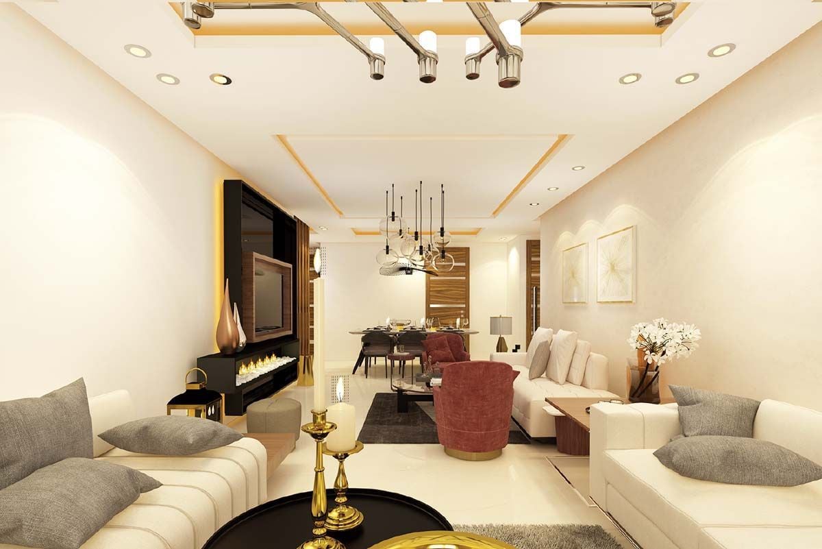 /ca090497/image_888615783.jpg