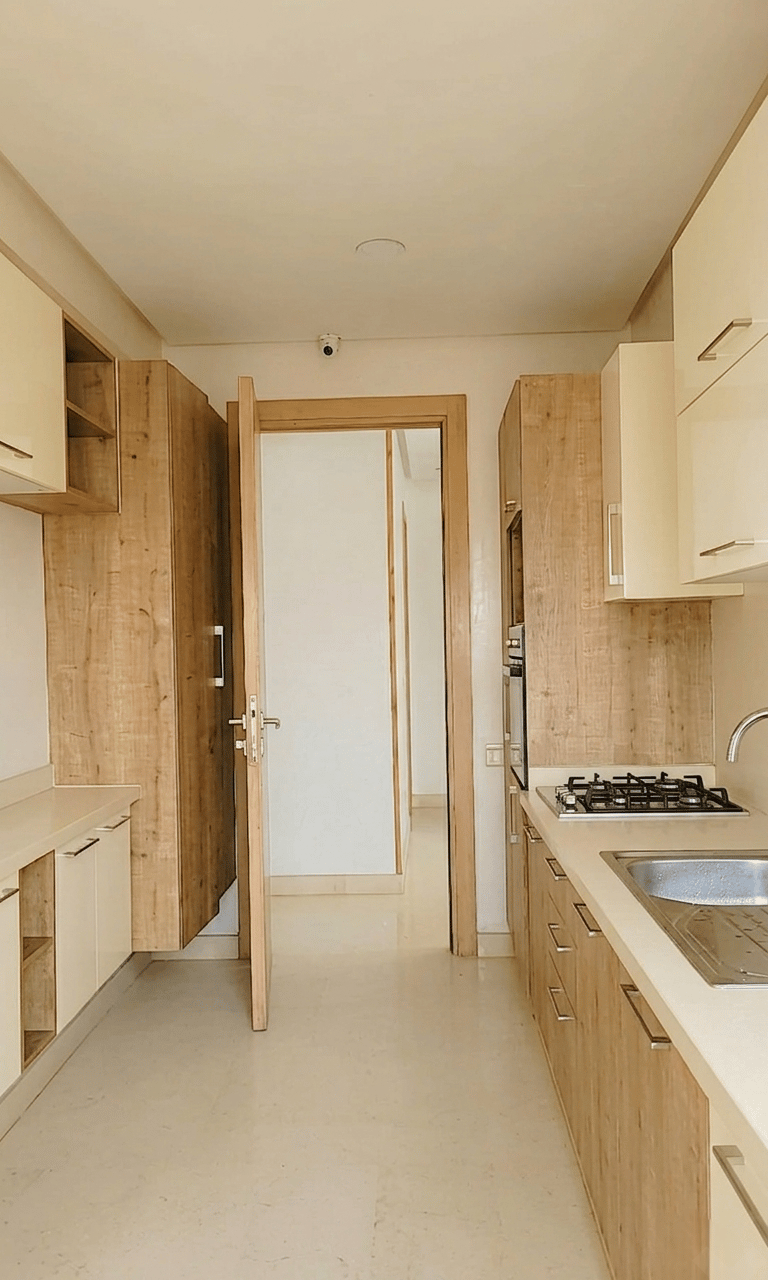 /ca114189/image_11872218.png