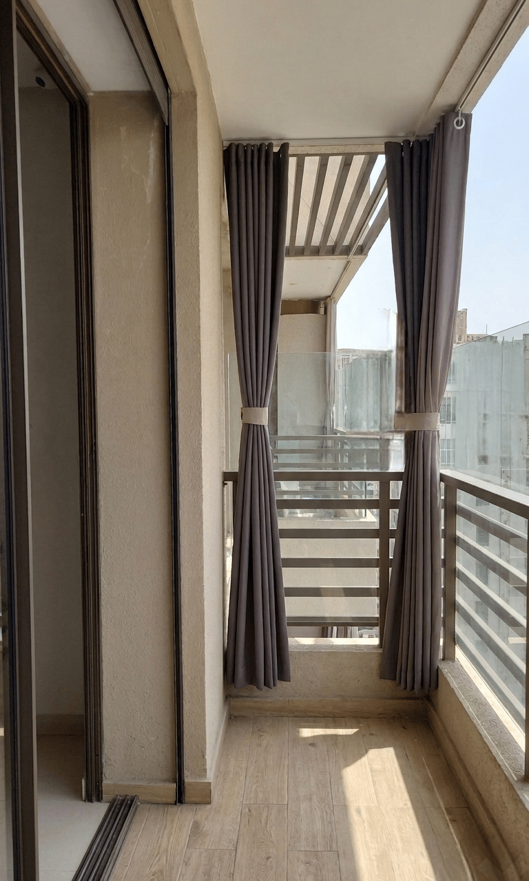/ca114189/image_23741591.png