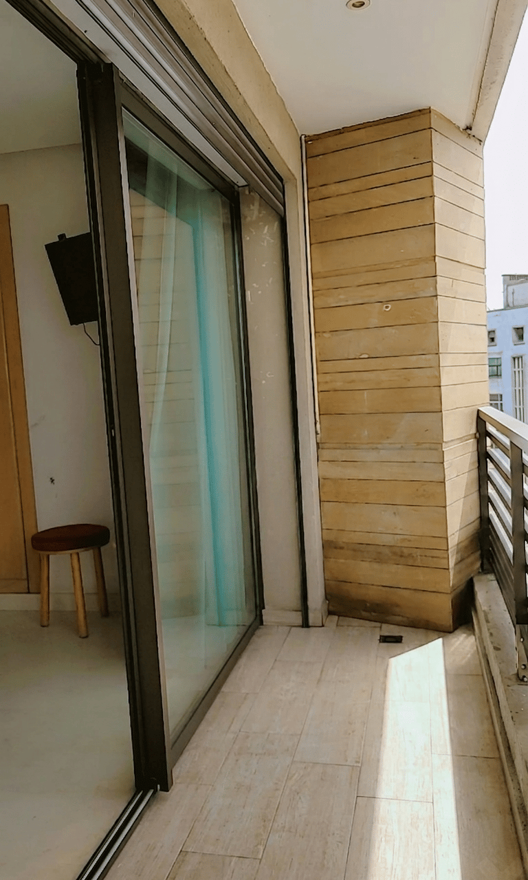 /ca114189/image_26824931.png