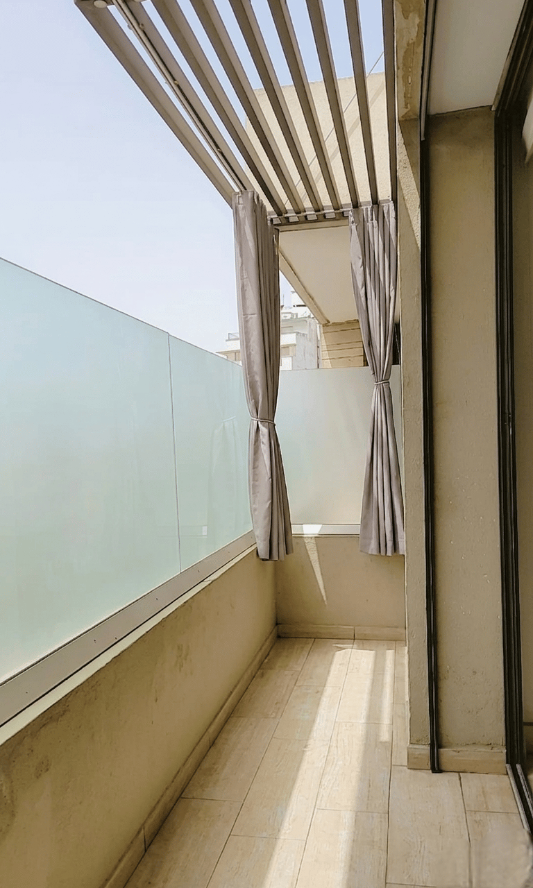 /ca114189/image_40174185.png