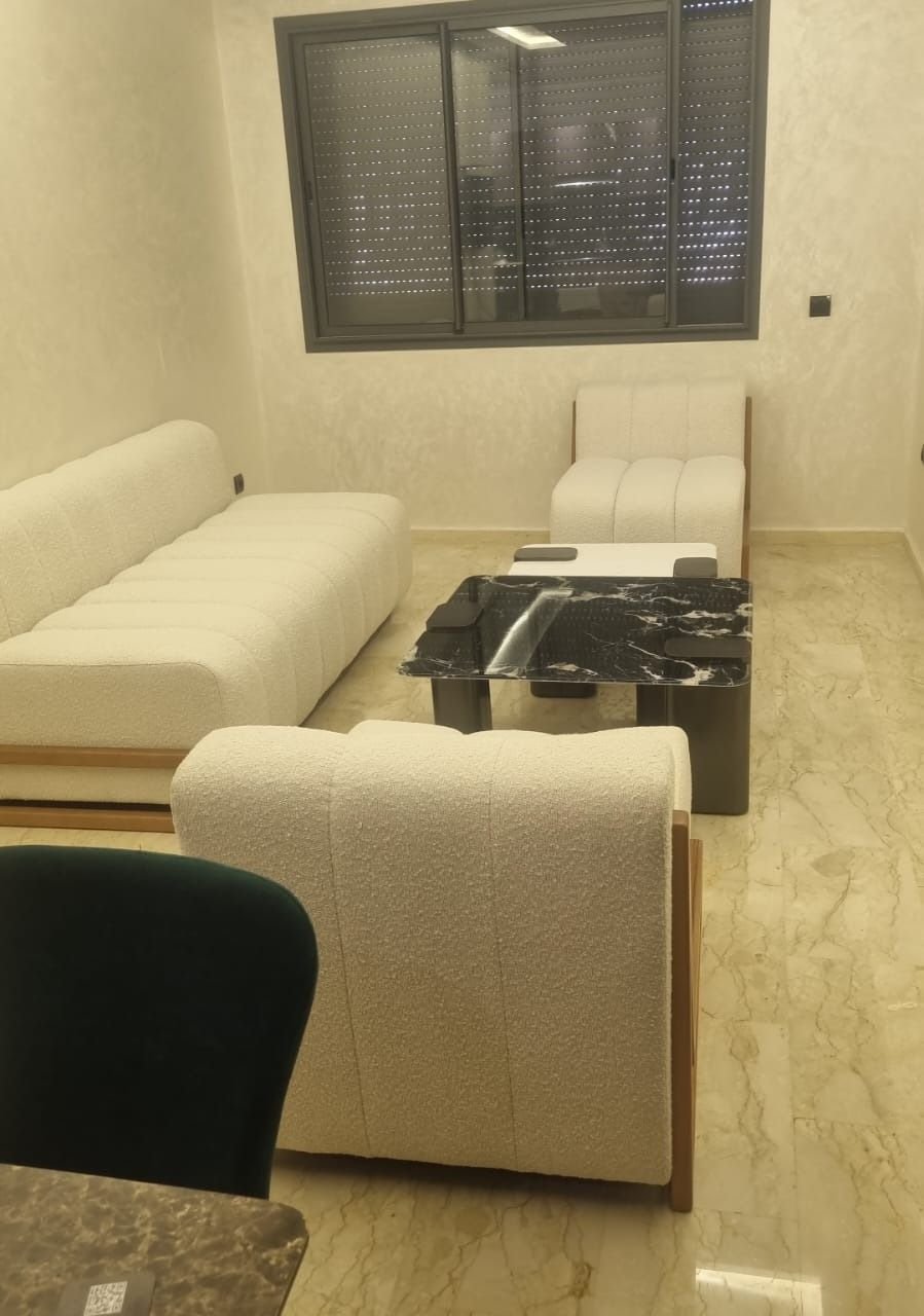 /ca169673/image_346237440.png