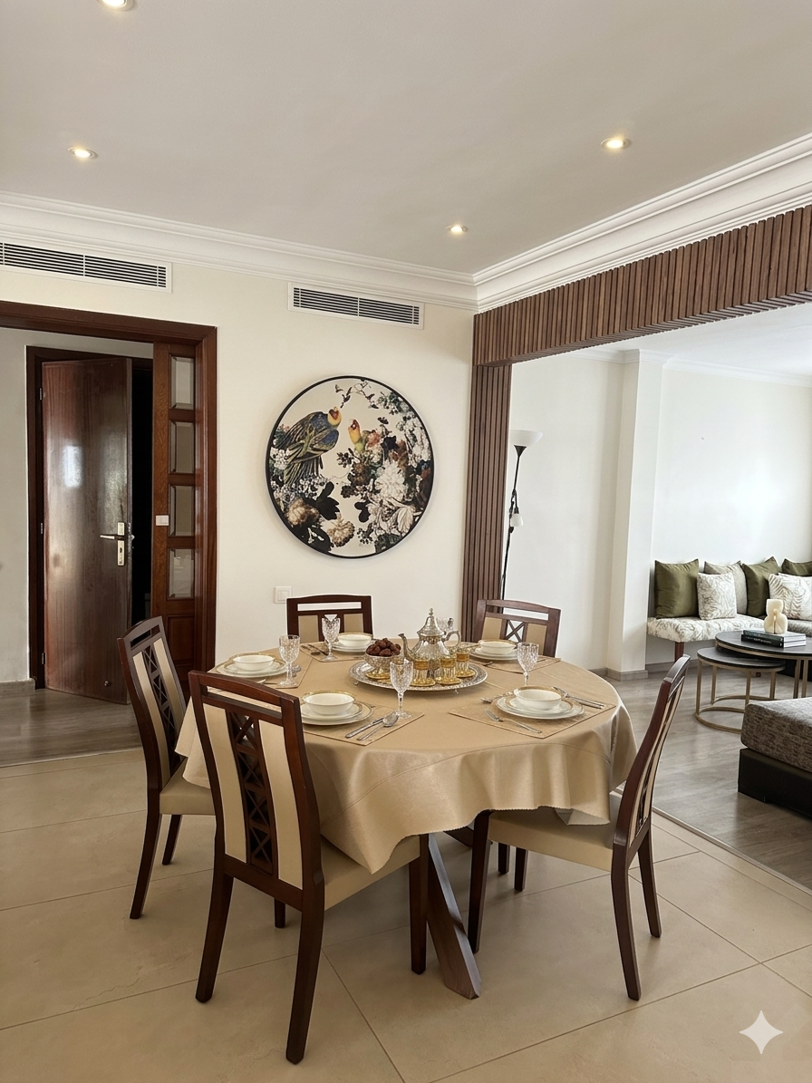 /ca173717/image_837110525.png