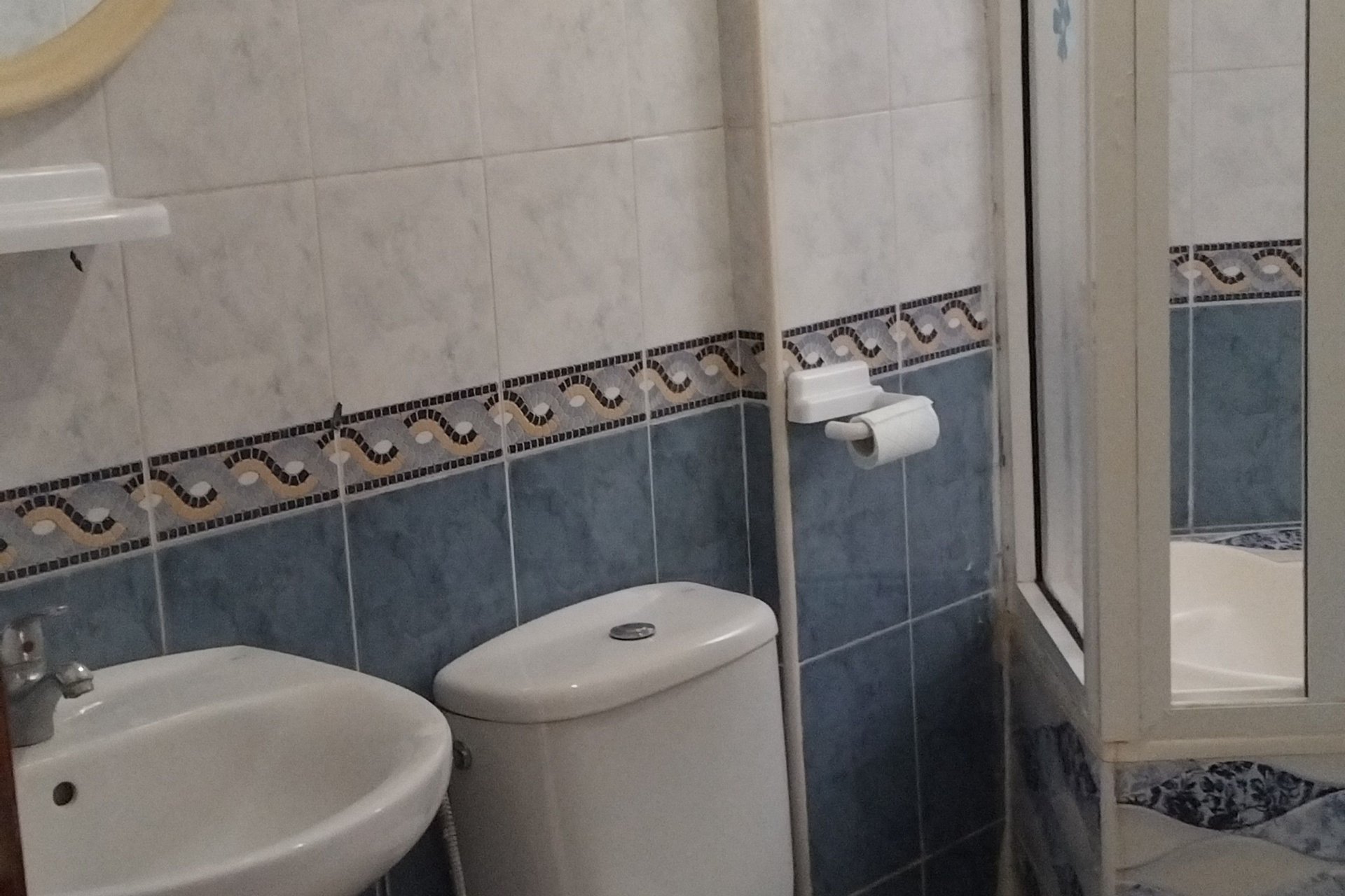 /ca177769/image_751937543.jpeg