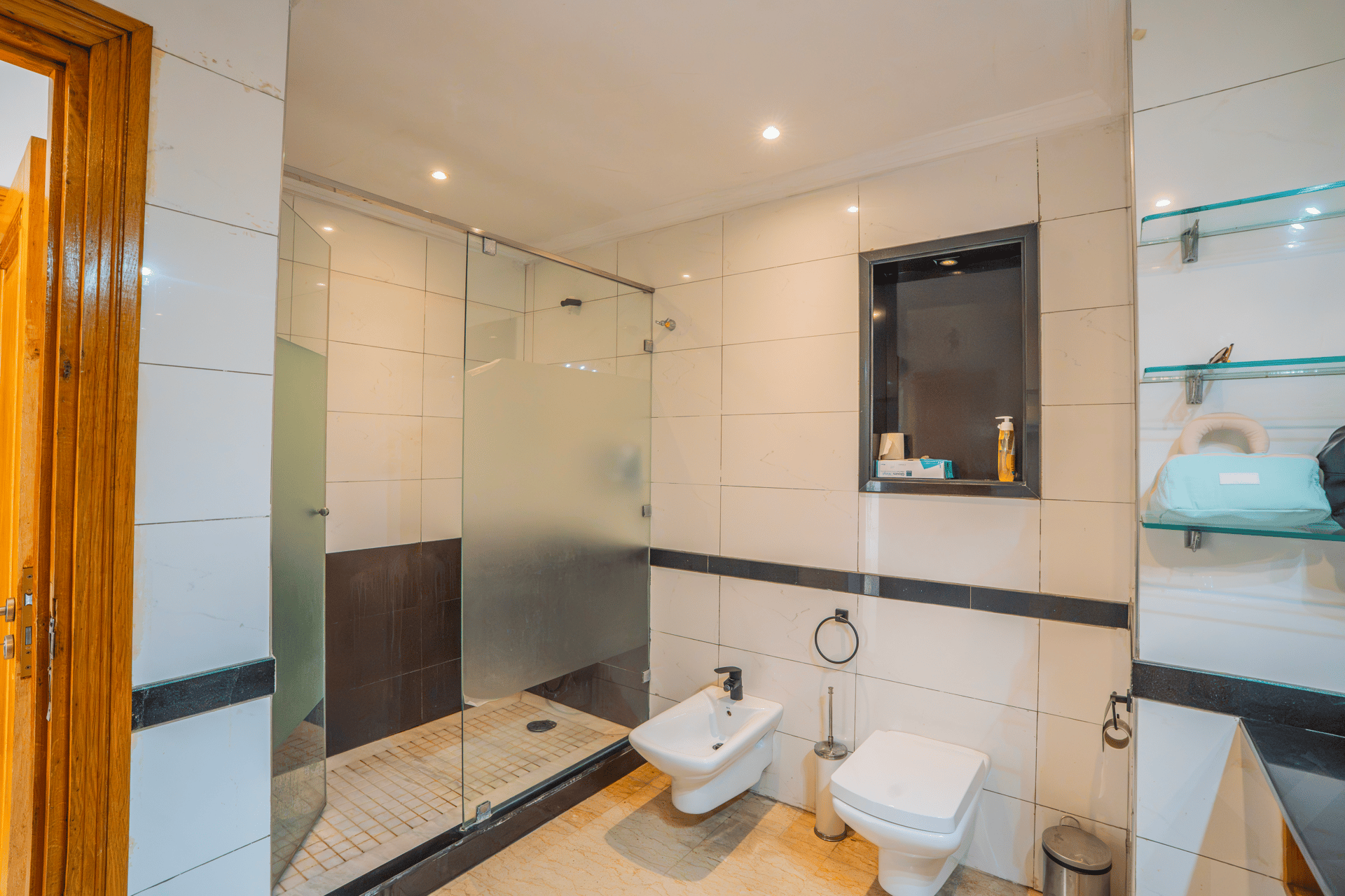 /ca179600/image_339644873.jpg