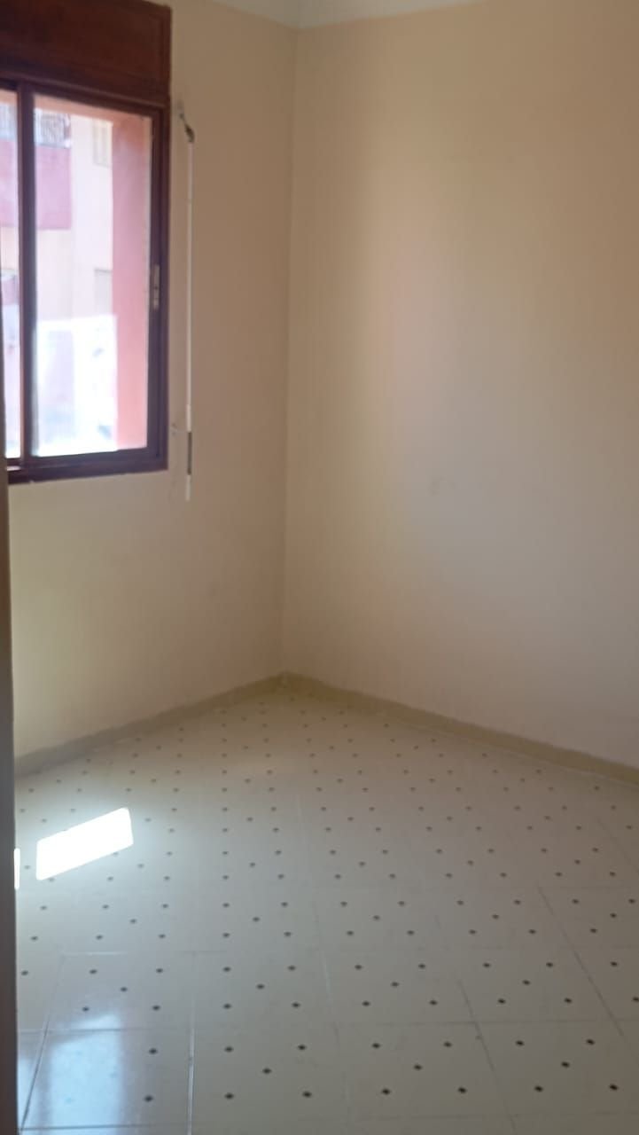 /ca183004/image_575517517.jpeg