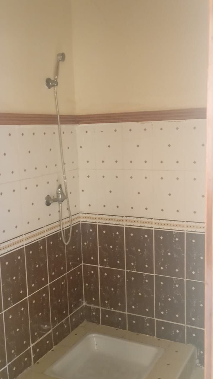 /ca183004/image_669273832.jpeg