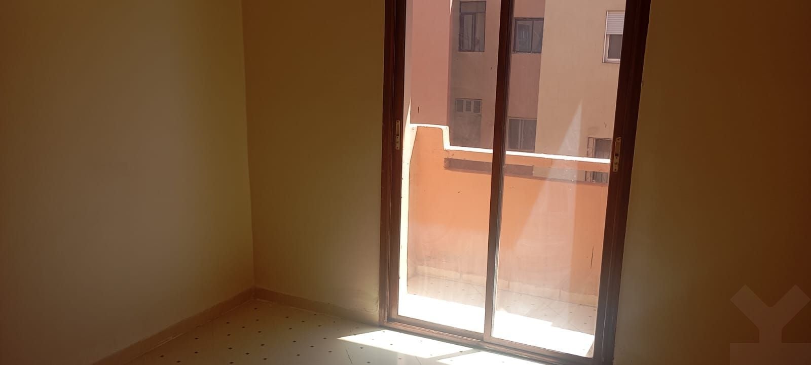 /ca183004/image_92435500.jpeg