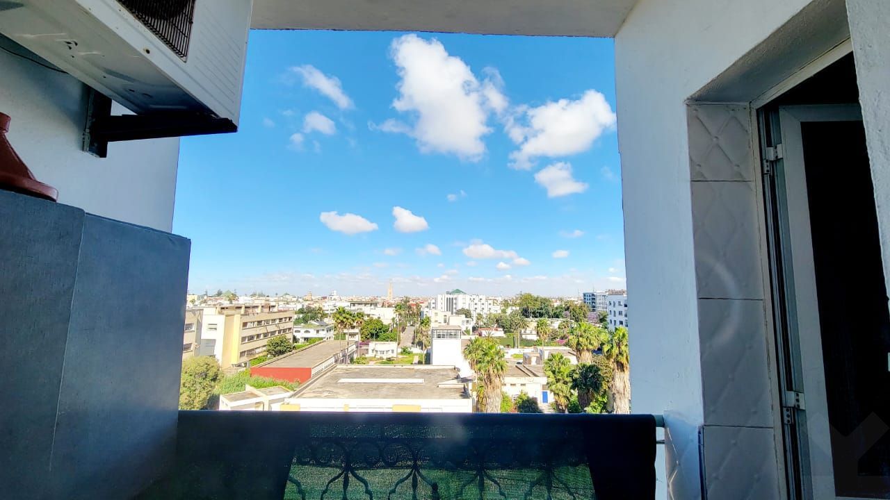 /ca183945/image_353526952.jpeg