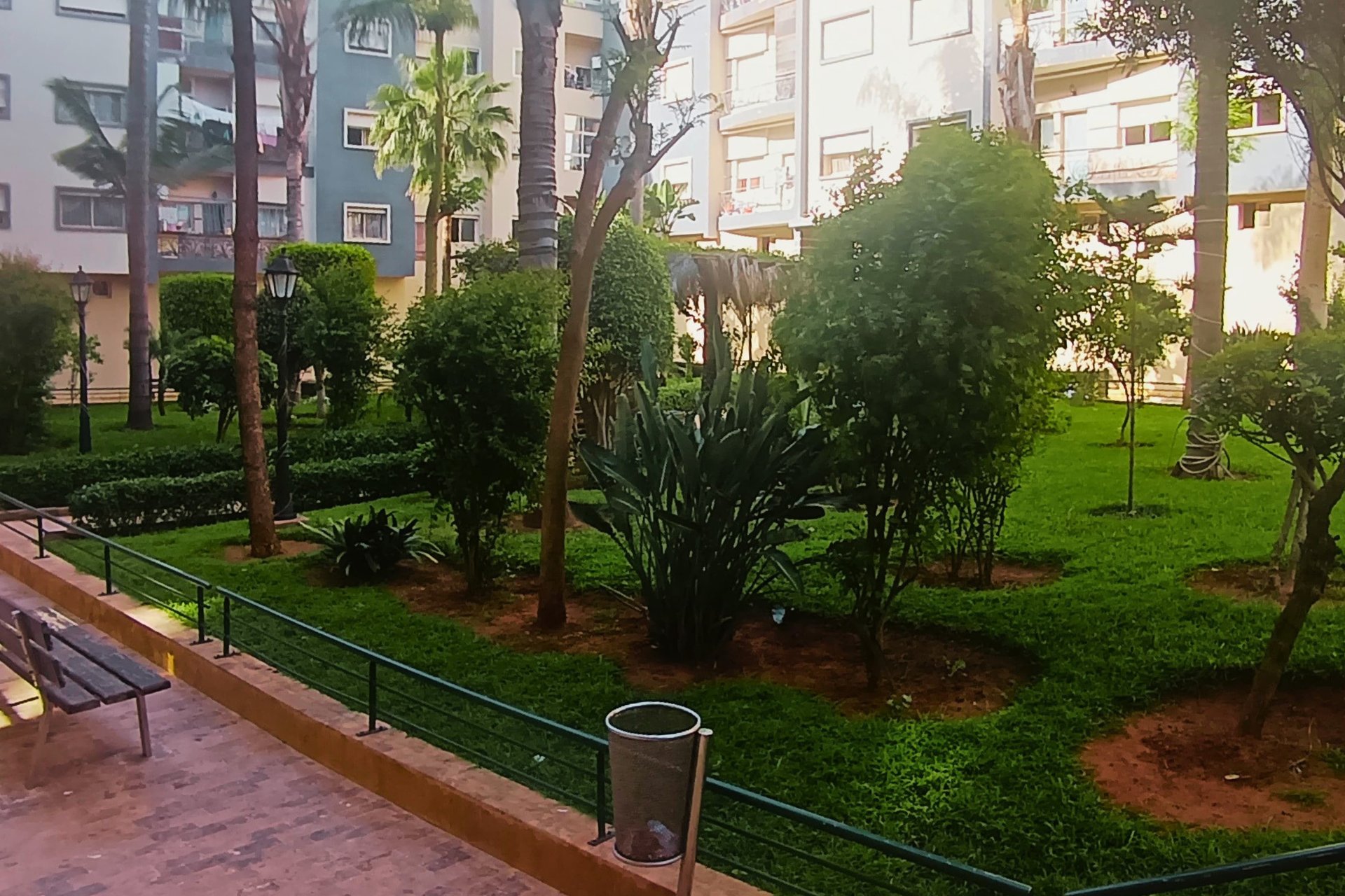 /ca184496/image_521326964.jpg
