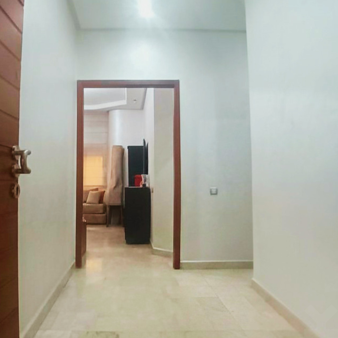/ca184496/image_628064614.png