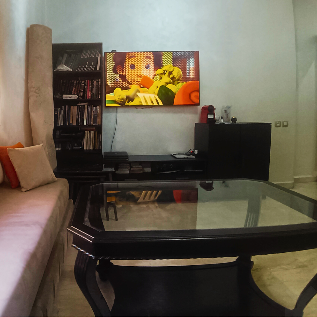 /ca184496/image_743797947.png