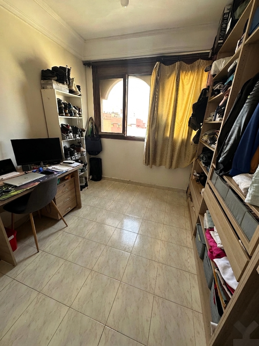 /ca185102/image_692894250.png
